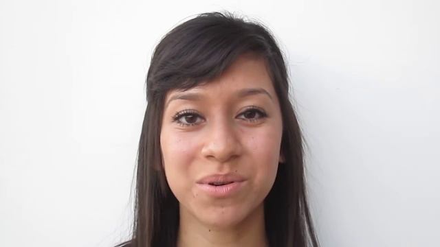 Meet Jasmine, 2013 Idol Smiles Top 40 Nominee смотреть онлайн