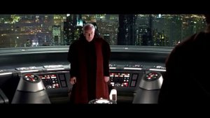 STAR WARS The Dark Side || Me and the Devil