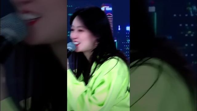 Zhi Shi Tai Ai Ni 只是太爱你 - Tang Yi 唐艺 смотреть онлайн