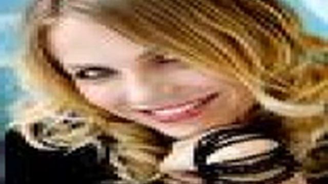 Lene Marlin - Story of a life смотреть онлайн