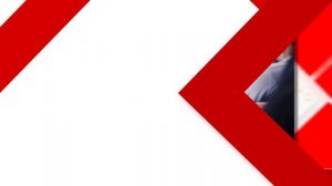 17.02.2025 Мировые новости