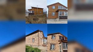 Союз Арболит-Строй