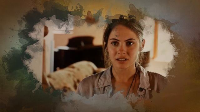 Людмила Розум - Пожалей