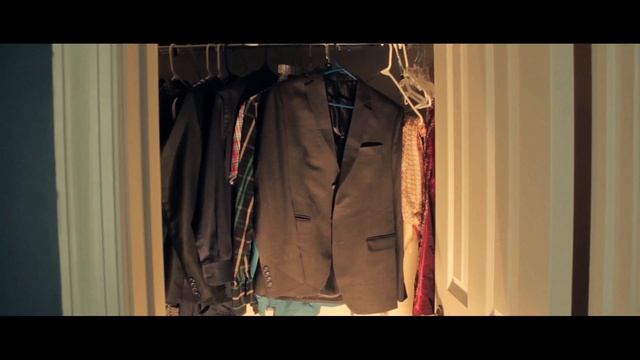 Doctor Who Promposal 4-18-13 смотреть онлайн