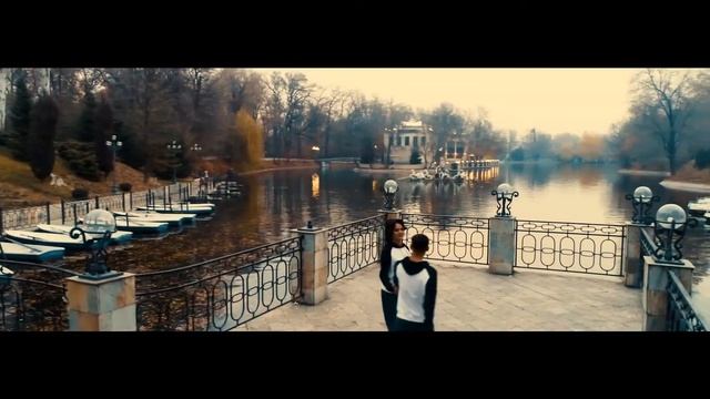 Нурзат Венера Love story 2020
