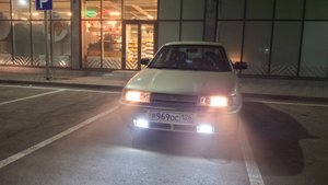 Ваз 2110 на продажу февраль 2025г