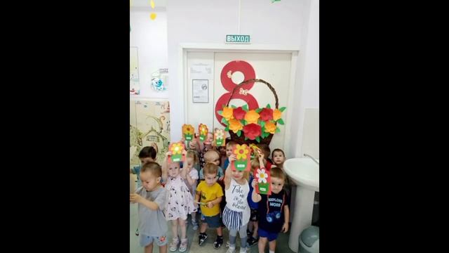 Мое профессиональное портфолио mp4