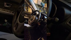 Kia Soul 2012г.Состояние 💥