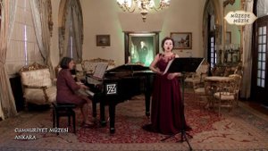 Spesso Vibra Per Suo Gioco