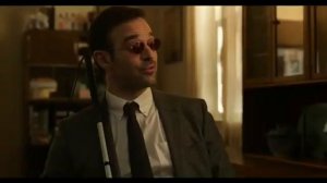 Spider-man has no way home coffin dance