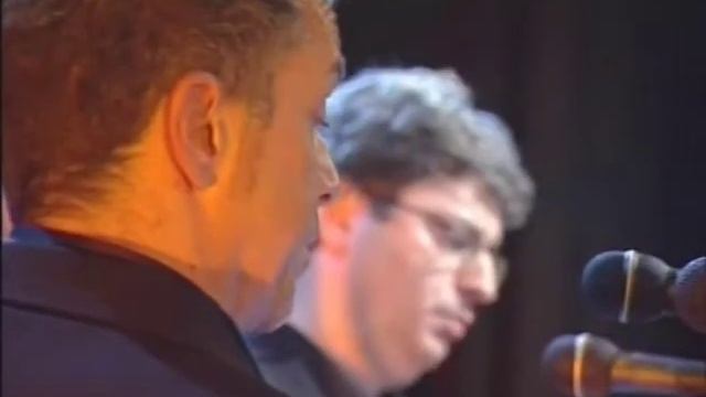 Premiere intermede - Cantate de la Nature смотреть онлайн