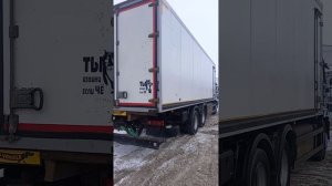 Камаз 65117 2020года декабрь, по продажу