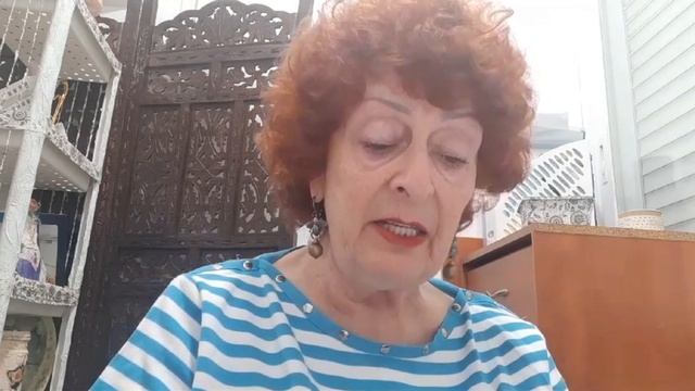 Сволочь! Ты жива?! Ну, слава богу! Нашлась наша головная боль. Аудио рассказ. Татьяна Казакова