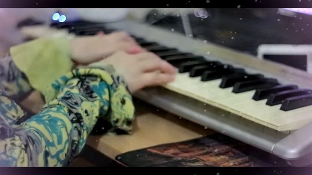 Relaxing tune: eastern style - Jasmine's dreams by Elaizz смотреть онлайн