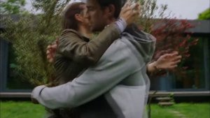 Serial: Fazilet Hanım ve Kızları (YagHaz) AMV / Сериал: Госпожа Фазилет и ее дочери АМВ ЯгХаз клип