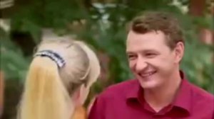 Прошлогодние глаза