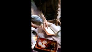 с днём рождения поздравления с юбилеем Энергичное поздравление дорогому Брату!