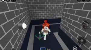 Учимся играть в Мардер мистер 2