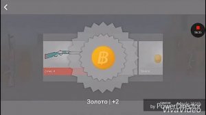 открытие 100 кейсов в Block Strike!!!Жестокий Челлендж