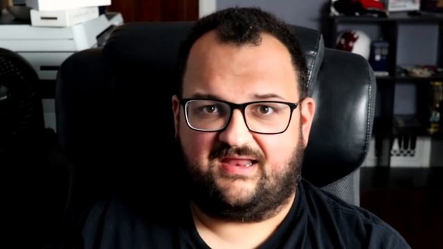 Cyborg Socialism смотреть онлайн