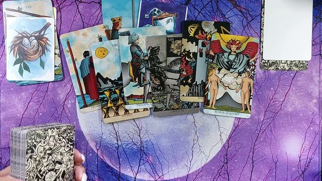 ЗНАЧИМЫЕ ПЕРЕМЕНЫ? 🎇✅️ смотреть онлайн