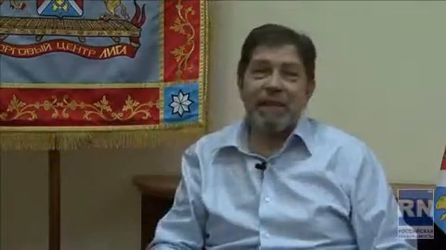 Леонид Львович Померанцев, Леонид Львович Померанцев  Лига Химки  3 часть
