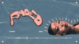 Bossa - Too Much