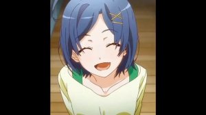 Аниме клип " Непоседы "