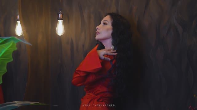 гр. Ходжа - Яр яни смотреть онлайн