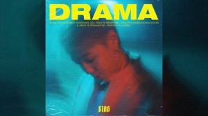 BLOO (블루) - Drama [Official Audio] [ENG/CHN/JP]