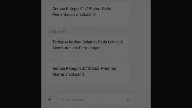 Earthquake Detector Using Gyroscope Sensor & SIM 800L смотреть онлайн