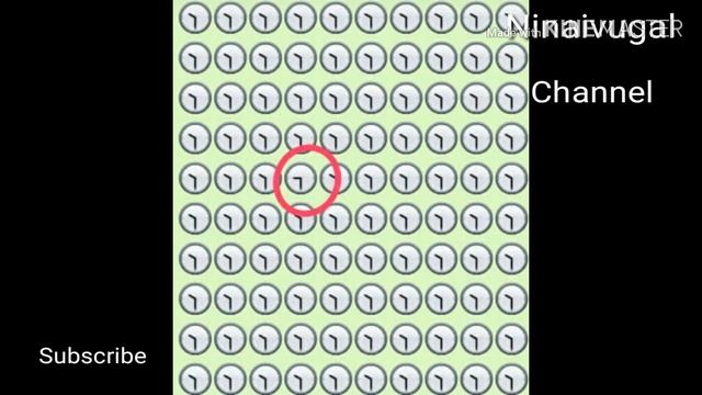 Passitve energy,
brain improvement,
how to improve memory retention, смотреть онлайн