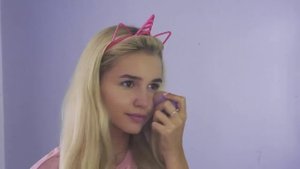 Мое утро /Ева Миллер и Марьяна ро/вместе