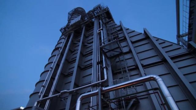 GAMA Power Systems Engineering and Contracting, Inc.
