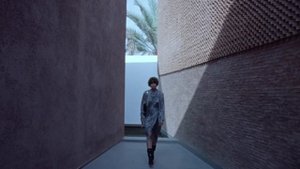 Spring 2025 Pre-Collection | ISABEL MARANT