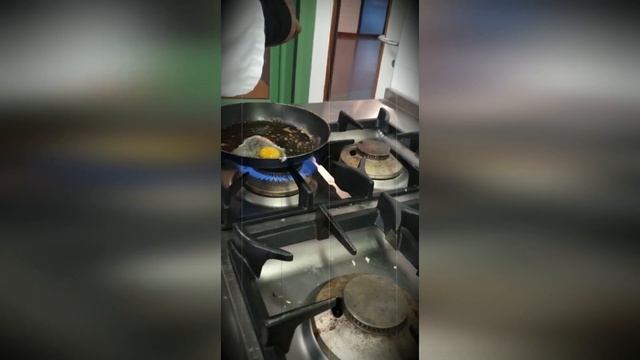 Symbion Open dag 28 feb смотреть онлайн