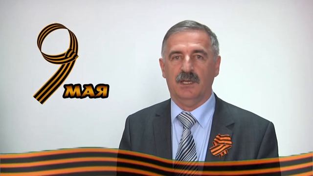 Набиев смотреть онлайн