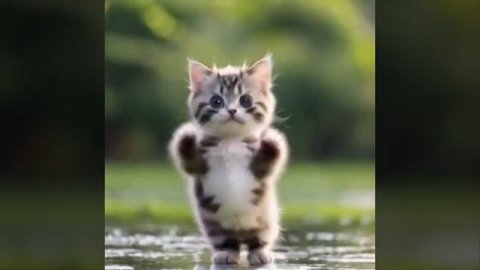 для Рутуба😀