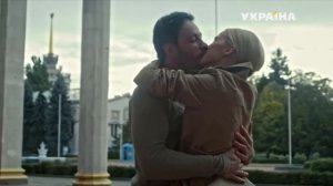 На твоей стороне ||| Настя и Максим||| 21 -22 серия