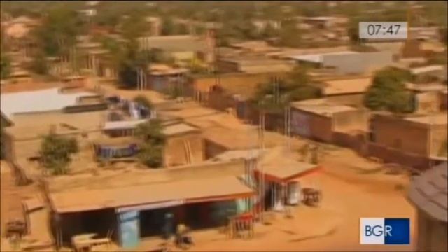 43 10 maggio 2016 CISV LVIA Campagna Abbiamo Riso per una cosa seria смотреть онлайн