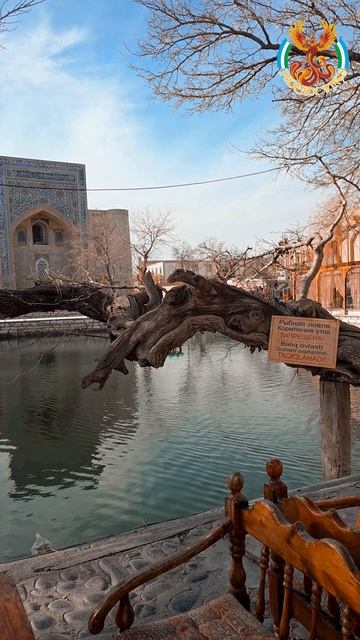 Uzbekistan