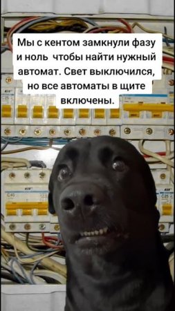 было?