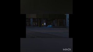 ЛЕГЕНДА GTA 5 флейзин ДЖЕЛ