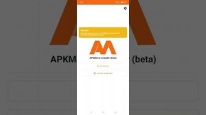 Odialer for Realme, Oppo & OnePlus | Automatic Call Recording Settings