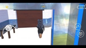 Update | Rewiev | New game | Talking Maria Horror