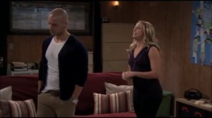 Лучшие моменты из сериала Мелисса и Джоуи.wmv