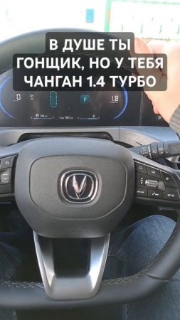 Когда ты мамкин ГОНЩИК! #changan #automobile #мем #changanauto #прикол #юмор #топ #changancars