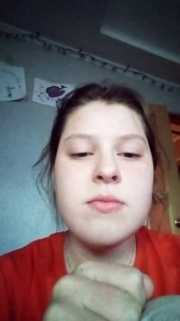 VID_20250217_180158.3gp