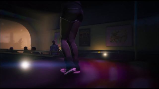 ДИАНА ШУРЫГИНА ⏩ GTA 5 ONLINE смотреть онлайн