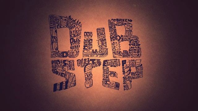 Music Community | Dubstep-Remix | Rob Zombie-Sick Bubblegum(Skrillex remix) смотреть онлайн